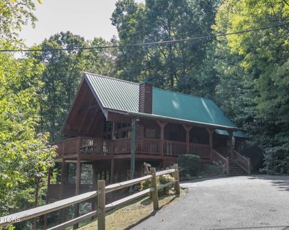 3514 Olde Tyme Way, Sevierville
