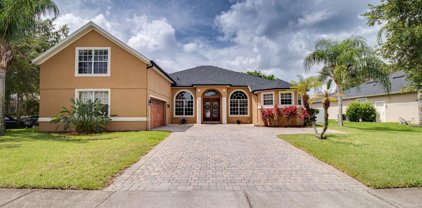 3677 Hollywood Place, Oviedo