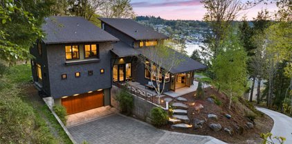 2911 87th Street Ct NW, Gig Harbor
