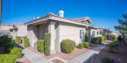 3212 Mystic Ridge Court, Las Vegas