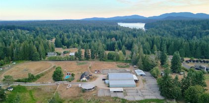 22828 156th Avenue SE, Kent