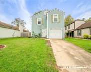 3611 Dryden Court, South Central 2 Virginia Beach image