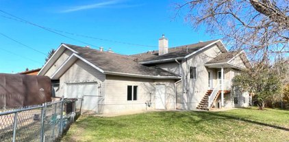 4903 57 Street, Athabasca County