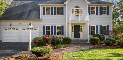 263 Winter St, Ashland