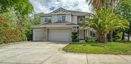 1969 Holly Creek Pl, Concord