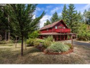 73047 LONDON WEYERHAEUSER RD, Cottage Grove image