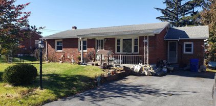 7339 Slabtown Rd, Waynesboro