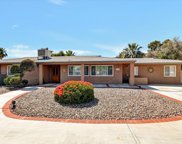 67865 Carroll Dr Drive, Cathedral City image