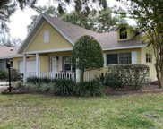 8556 Sw 90th Lane Unit F, Ocala image