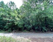 TBD Sycamore Rd, Big Sandy image