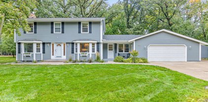 1911 Smith Circle, Minnetonka