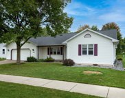 1820 BASSWOOD Lane, Little Chute, WI 54140 image