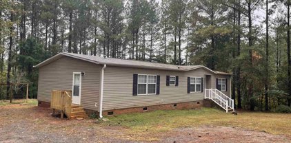 102 Catawba Road, Gaffney