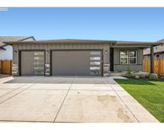 2929 NW 16th ST, Battle Ground image