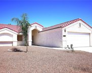 6558 S Paintbrush Drive, Mohave Valley image