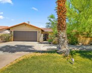 67640 Vista Chino, Cathedral City image