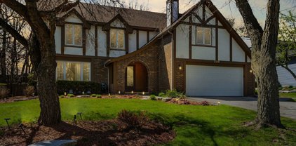 220 Patricia Lane, Bartlett