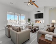 4221 E Mustang Drive, Eloy image