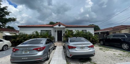 311 Nw 45th Ave, Miami