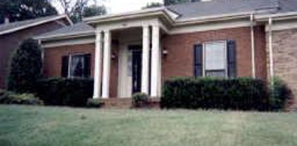 1251 Brentwood Pointe Unit #1251, Brentwood