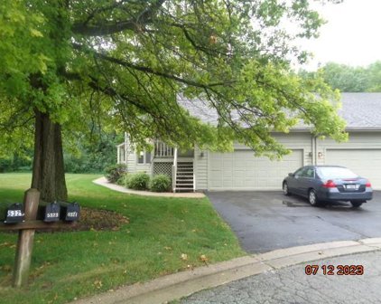 5305 Sandpiper, Loves Park