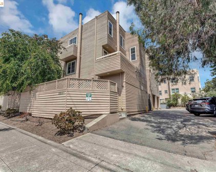 2501 Dana St Unit #2, Berkeley