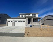 14647 Eudora Street, Thornton image