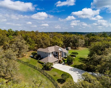 21251 Moore Road, Brooksville
