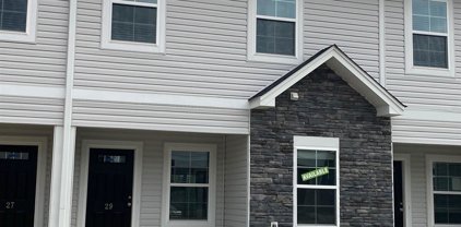 29 English Court Unit Lot 50, Simpsonville