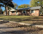 1426 Olive, Durant image