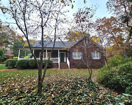 10055 Jim Sossoman  Road, Midland