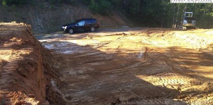 Tbd Serenity Place, Deep Gap