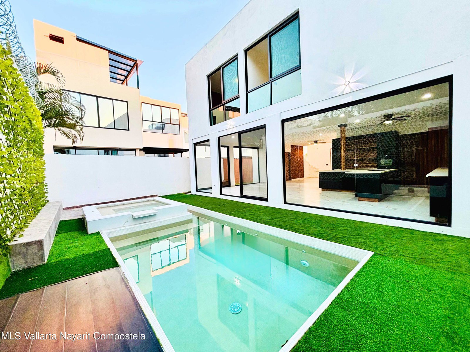 41 Santa Maria del Oro, Riviera Nayarit, NAYARIT N/A