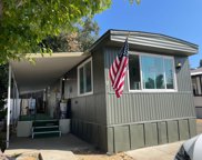 6480 6480 Main St Unit #15, Orangevale image