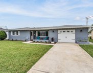 4235 Headsail Drive, New Port Richey image