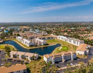 17126 Terraverde Cir Unit 4, Fort Myers image