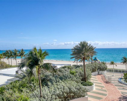 18201 Collins Ave Unit #602, Sunny Isles Beach