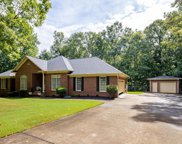 460 Cecily Drive, Fortson image