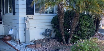 16222 Monterey Lane Unit 318, Huntington Beach