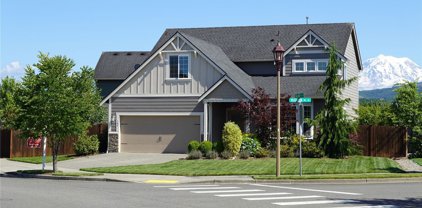 104 Balmer Street SW, Orting