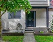 2915 Norman Avenue Unit 96, Coquitlam image