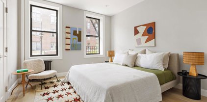 39 Argyle  Road Unit 4C, New York