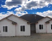 3692 Purple Sage Drive, Ammon image
