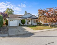 23182 124a Avenue, Maple Ridge image