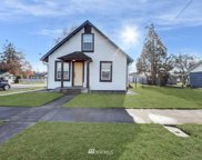 1102 6th Avenue SW, Puyallup image