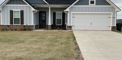 12576 CR 499, Lindale