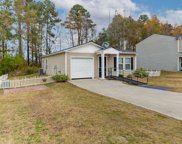 233 Leica Lane, West Columbia image