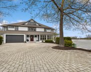 202 E Water, New Buffalo image