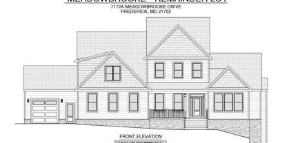 7172A Meadowbrooke Dr, Frederick