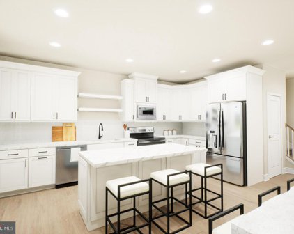 42603 Nubbins Ter, Ashburn